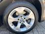 BMW X1 SDrive20i Business