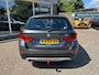 BMW X1 SDrive20i Business