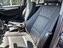 BMW X1 SDrive20i Business