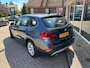 BMW X1 SDrive20i Business
