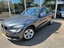 BMW X1 SDrive20i Business