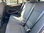 BMW X1 SDrive20i Business