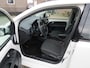 Volkswagen Up! 1.0 BMT move up! Executive * Rijklaarprijs incl. garantie * Airco * DAB+ * Bluetooth * 5 Deurs *