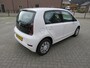 Volkswagen Up! 1.0 BMT move up! Executive * Rijklaarprijs incl. garantie * Airco * DAB+ * Bluetooth * 5 Deurs *