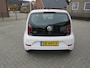 Volkswagen Up! 1.0 BMT move up! Executive * Rijklaarprijs incl. garantie * Airco * DAB+ * Bluetooth * 5 Deurs *