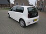 Volkswagen Up! 1.0 BMT move up! Executive * Rijklaarprijs incl. garantie * Airco * DAB+ * Bluetooth * 5 Deurs *