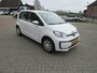 Volkswagen Up! 1.0 BMT move up! Executive * Rijklaarprijs incl. garantie * Airco * DAB+ * Bluetooth * 5 Deurs *