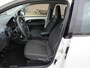 Volkswagen Up! 1.0 BMT move up! Executive * Rijklaarprijs incl. garantie * Airco * DAB+ * Bluetooth * 5 Deurs *