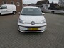 Volkswagen Up! 1.0 BMT move up! Executive * Rijklaarprijs incl. garantie * Airco * DAB+ * Bluetooth * 5 Deurs *