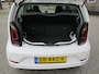Volkswagen Up! 1.0 BMT move up! Executive * Rijklaarprijs incl. garantie * Airco * DAB+ * Bluetooth * 5 Deurs *
