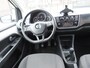 Volkswagen Up! 1.0 BMT move up! Executive * Rijklaarprijs incl. garantie * Airco * DAB+ * Bluetooth * 5 Deurs *