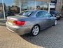 BMW 3-Serie Cabrio 325i High Executive