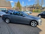 BMW 3-Serie Cabrio 325i High Executive