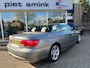 BMW 3-Serie Cabrio 325i High Executive