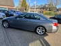 BMW 3-Serie Cabrio 325i High Executive