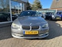 BMW 3-Serie Cabrio 325i High Executive