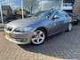 BMW 3-Serie Cabrio 325i High Executive