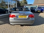 BMW 3-Serie Cabrio 325i High Executive
