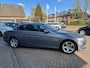 BMW 3-Serie Cabrio 325i High Executive