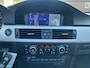 BMW 3-Serie Cabrio 325i High Executive