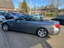 BMW 3-Serie Cabrio 325i High Executive