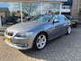 BMW 3-Serie Cabrio 325i High Executive