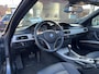 BMW 3-Serie Cabrio 325i High Executive