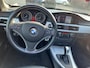 BMW 3-Serie Cabrio 325i High Executive