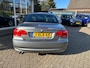 BMW 3-Serie Cabrio 325i High Executive