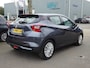 Nissan Micra 1.0 IG-T Acenta