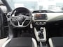 Nissan Micra 1.0 IG-T Acenta