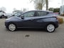 Nissan Micra 1.0 IG-T Acenta