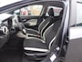 Nissan Micra 1.0 IG-T Acenta