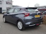 Nissan Micra 1.0 IG-T Acenta