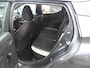 Nissan Micra 1.0 IG-T Acenta