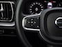 Volvo V60 2.0 B3 Momentum Advantage | LED | Stoel-Stuurverwarming