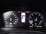 Volvo V60 2.0 B3 Momentum Advantage | LED | Stoel-Stuurverwarming