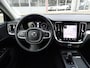 Volvo V60 2.0 B3 Momentum Advantage | LED | Stoel-Stuurverwarming