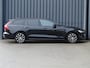 Volvo V60 2.0 B3 Momentum Advantage | LED | Stoel-Stuurverwarming