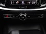 Volvo V60 2.0 B3 Momentum Advantage | LED | Stoel-Stuurverwarming