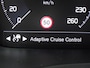 Volvo V60 2.0 B3 Momentum Advantage | LED | Stoel-Stuurverwarming