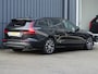 Volvo V60 2.0 B3 Momentum Advantage | LED | Stoel-Stuurverwarming