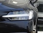 Volvo V60 2.0 B3 Momentum Advantage | LED | Stoel-Stuurverwarming