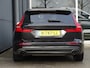 Volvo V60 2.0 B3 Momentum Advantage | LED | Stoel-Stuurverwarming