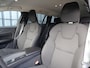 Volvo V60 2.0 B3 Momentum Advantage | LED | Stoel-Stuurverwarming