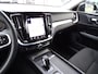 Volvo V60 2.0 B3 Momentum Advantage | LED | Stoel-Stuurverwarming