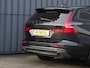 Volvo V60 2.0 B3 Momentum Advantage | LED | Stoel-Stuurverwarming