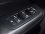 Volvo V60 2.0 B3 Momentum Advantage | LED | Stoel-Stuurverwarming