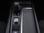 Volvo V60 2.0 B3 Momentum Advantage | LED | Stoel-Stuurverwarming