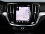 Volvo V60 2.0 B3 Momentum Advantage | LED | Stoel-Stuurverwarming